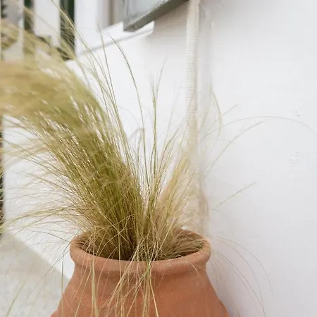 Step Studio Mykonos Town