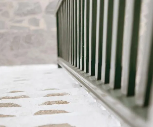 Step شقة فندقية Mykonos Town