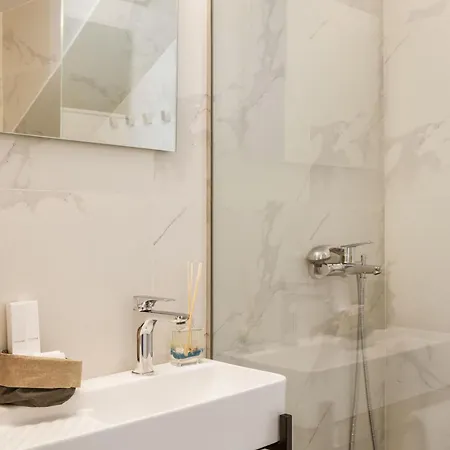 Apartmanhotel Step