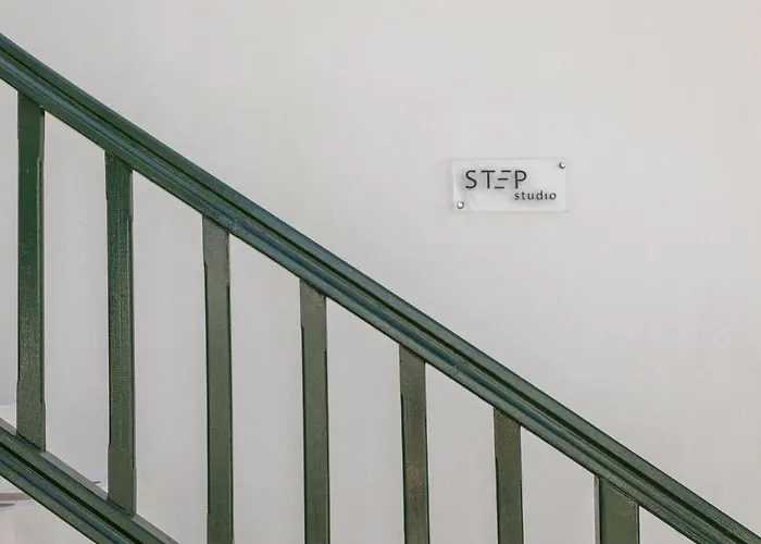 Step 4*