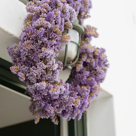 Step アパートホテル Mykonos Town